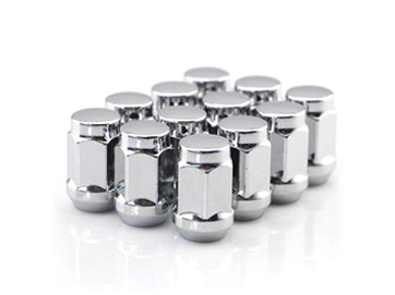 汽車配件金屬螺紋膠應(yīng)用案例